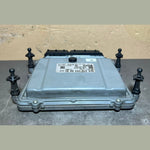 Bild in die Galerieansicht laden, 06-09 Mercedes W211 CLK Engine Control Module Unit ECM ECU A272 1536091 OEM