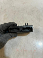 Bild in die Galerieansicht laden, 2016 BMW 1 3 4 Series F31 F36 F32 AC Comfort Control Module 6820235-01 OEM