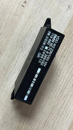 Bild in die Galerieansicht laden, 1996-1997 BMW 740iL Cruise Control Module 8369062 E38 E39 528i 740i