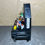 Load image into Gallery viewer, 10-16 Mercedes-Benz W212 W204 Front SAM Module Relay Fuse Box A212 9008507 OEM