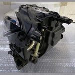 Load image into Gallery viewer, OEM BMW 7 Ser G11 G12 LCI Adaptive LED ECE Headlight LHS LHD 7214961 No module