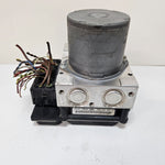 Bild in die Galerieansicht laden, 2010-2015 BMW X1 E84 ABS Pump 6795188 USED