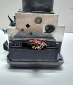Bild in die Galerieansicht laden, 2007-2014 BMW X5 E70 ABS DSC Hydraulic Pump Control Module 6854702
