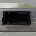 Bild in die Galerieansicht laden, OEM BMW X5 F15 SURROUND VIEW CAMERA CONTROL MODULE 9365665