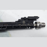Load image into Gallery viewer, 2016-18 BMW F30, F32, E89, F80, F82, F87, M2, M3 N20 Fuel Injector 7639994 OEM