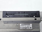 Bild in die Galerieansicht laden, 8708257-2013-2018 BMW X5 X4 F26 RHD Head Unit Navigation Audio Radio OEM