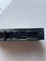 Load image into Gallery viewer, 2006-2010 BMW 525i Body Gateway Control Module 6985364 5 Series E60 E61 and 6 Se