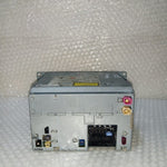 Load image into Gallery viewer, BMW F20 F30 F10 F02 OEM Genuine Navigation Audio CD Head Unit 9286467