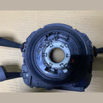 قم بتحميل الصورة إلى عارض الصور، 2007-2013 BMW X5 E70 Steering Column Switch Module 9164419 SZL