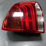 Load image into Gallery viewer, BMW X1 E84 RIGHT SIDE REAR OUTER TAIL LIGHT  OEM 2990110