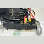 Load image into Gallery viewer, 2010-2015 Mercedes-Benz E350 Rear Fuse Junction Box Sam Relay Module 212 9004901