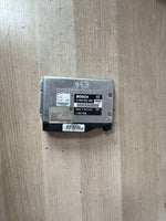Load image into Gallery viewer, BMW Transmission Control Module 1421453 E34 E36 3 5 Ser