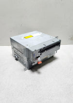 Load image into Gallery viewer, 2009 BMW Z4 E89 CIC Navigation Audio Head Unit 9214942 OEM