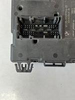قم بتحميل الصورة إلى عارض الصور، 2014 BMW 4 F32 F33 comfort control unit electrical system control unit 9329704 