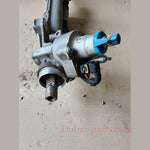 Load image into Gallery viewer, BMW Electric Power Steering Rack 3210 6859305 1 Series F20 F21 F23 F30 RHD