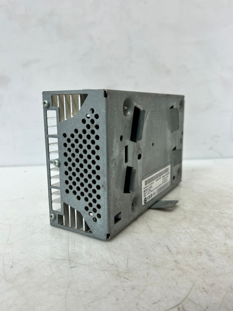 BMW 5 Series F10 and F11 HIFI AUDIO Sound Amplifier 9239389 OEM