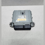 Load image into Gallery viewer, 2014-2015 Mercedes-Benz CLA250 Engine Control Unit A2709000900 CLA250 C117