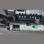 Load image into Gallery viewer, BMW G01 G12 G30 G32 OEM DIESEL DIGITAL INSTRUMENT SPEEDOMETER CLUSTER  8790261