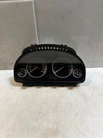 Load image into Gallery viewer, 2010-2013 BMW 5 Series F10 F11 520i 523i SPEEDOMETER Instrument Cluster 9280477