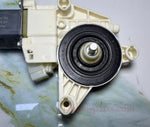 Bild in die Galerieansicht laden, 15-20 Mercedes-Benz W222 S-Class Window Motor Front Right Side A222 9060601 OEM