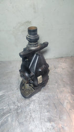 Load image into Gallery viewer, 2010-2017 BMW X3 Rear Axle Differential 7602984 X3 F25 and X5 E70 3.64