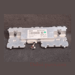 Bild in die Galerieansicht laden, BMW G11 G12 WINDSHIELD CAMERA LANE ASSIST CONTROL MODULE ECU P/N 6824300