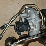 Load image into Gallery viewer, 4583061-2010-2015 BMW F02 760Li N74 Engine Turbocharger 