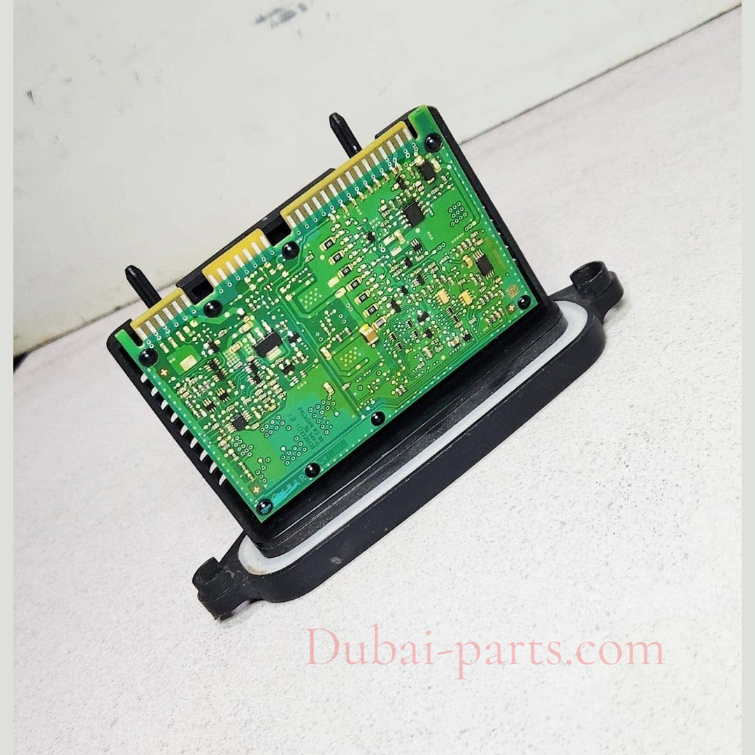 7316147 BMW 320i Headlight Driver Module Control Unit 7316147 2012-2016 OEM