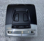 Load image into Gallery viewer, OEM BMW 2 SERIES X1 F48 FRONT ROOF READING LIGHT LAMP E1072166