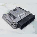 Load image into Gallery viewer, BMW F10 N47 Engine Control Unit DDE ECU ONLY 8578995 OEM