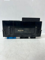 قم بتحميل الصورة إلى عارض الصور، 2011-2016 BMW 528i F10 5 Series Junction Box Body Control Module 9312765 OEM