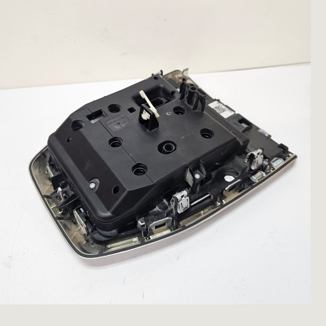 2023-2025 BMW X1 U11 iX1 iX2 Gear Selector Switch 9473170