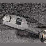 Bild in die Galerieansicht laden, BMW X5 X6 STEERING COLUMN CLOCK SPRING CONTROL ARMS SWITCHES OEM - 9164419