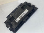 Load image into Gallery viewer, 2007-2013 BMW X5 E70 and X6 E71 Light Control Module 9287250 OEM