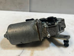 Load image into Gallery viewer, 2006-2014 BMW X5 E70 Windshield Wiper Linkage MOTOR 7200536 OEM