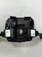 قم بتحميل الصورة إلى عارض الصور، BMW E70 E81 E84 E87 E91 Steering Column Switch CONTROLS WIPER LIGHT 9164418 OEM
