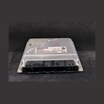 Load image into Gallery viewer, BMW Z4 E85 E86 3.0 2003 ENGINE CONTROL UNIT MODULE ECU ONLY MANUAL - 7532140