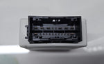 Bild in die Galerieansicht laden, 2014-2019 BMW X5 F15 Steering Column Computer Control Module 6865245 OEM