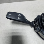 Load image into Gallery viewer, 2015-2019 BMW X6 Switch Cluster Steering Column 9330558 F16 X6 F26 X4 F86 X6M