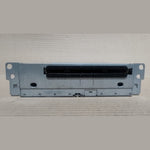 Load image into Gallery viewer, BMW X5 F25 HEAD UNIT MEDIA SAT NAV RADIO PLAYER NAVIGATION MODULE OEM 9269897