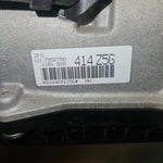 Load image into Gallery viewer, 7952758-2017-2024 BMW X3 G01 B47 2.0D Automatic Gearbox Transmission GA8HP50Z