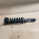 Load image into Gallery viewer, 2011-2017 BMW X3 Rear Shock Absorber With Spring Assembly 6796317 X3 X4 