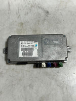 Load image into Gallery viewer, 2011-2016 BMW 7 Series F01 F02 F03 F04 Camera Control Module 9228322 OEM