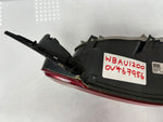 Load image into Gallery viewer, 2014-19 BMW 2' F22 F23 PASSENGER SIDE REAR TAIL LIGHT LEFT SIDE 7295423-09 RHD