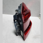Load image into Gallery viewer, 2017-2019 BMW X3 Outer Tail Light 7408738 X3 G01  USA version