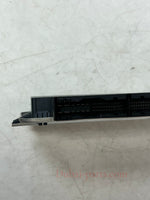 Load image into Gallery viewer, 2009-15 BMW F01 F02 F07 740i 750i 550i 650i FRM3 Footwell Module 9203815 OEM