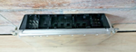قم بتحميل الصورة إلى عارض الصور، BMW E46 / E39 / E53 X5 – Engine ECU / DME with Key – 7530854