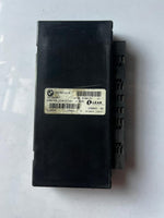 Bild in die Galerieansicht laden, 2004-2007 BMW 525i Body Gateway Control Module 9133143 E60 E61 E63 E64 models