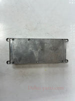 قم بتحميل الصورة إلى عارض الصور، BMW E60 E63 E64 E87 E90 BLUETOOTH Telematics Control Unit 6972691 OEM