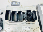 Bild in die Galerieansicht laden, BMW X1 20iX E84 2011 N20B20A ENGINE CONTROL UNIT ECU KIT 7629006